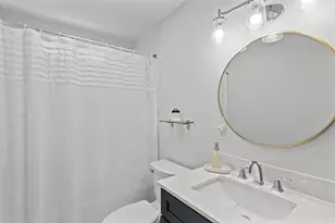 130 Sheryl Dr, Northbridge, MA 01588 - Photo 23