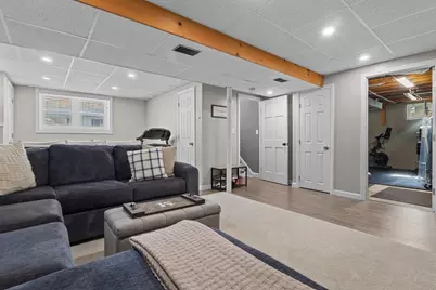 130 Sheryl Drive, Northbridge, MA 01588 - Photo 27