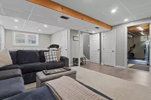 130 Sheryl Dr, Northbridge, MA 01588 - Photo 27