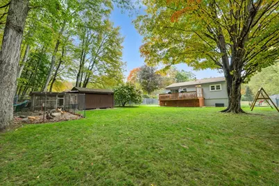 130 Sheryl Drive, Northbridge, MA 01588 - Photo 33