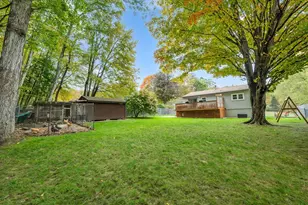 130 Sheryl Dr, Northbridge, MA 01588 - Photo 33