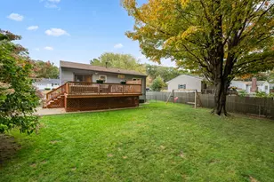 130 Sheryl Dr, Northbridge, MA 01588 - Photo 35