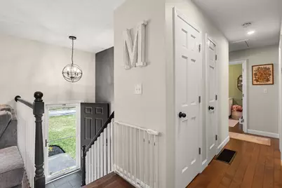 130 Sheryl Drive, Northbridge, MA 01588 - Photo 15