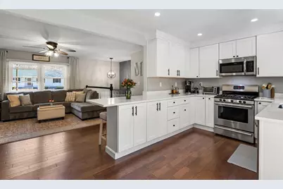 130 Sheryl Drive, Northbridge, MA 01588 - Photo 11