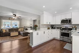 130 Sheryl Dr, Northbridge, MA 01588 - Photo 11