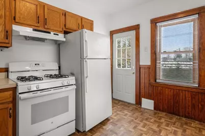 370R Grove #REAR, Boston, MA 02132 - Photo 5