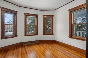 370R Grove, Boston, MA 02132 - Photo 11