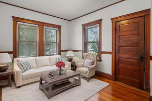 370R Grove, Boston, MA 02132 - Photo 7