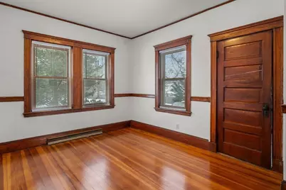 370R Grove #REAR, Boston, MA 02132 - Photo 9