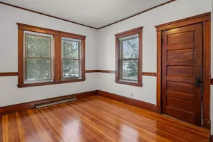 370R Grove, Boston, MA 02132 - Photo 9