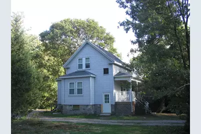 370R Grove #REAR, Boston, MA 02132 - Photo 1