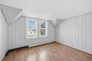 177 Chestnut St, Marlborough, MA 01752 - Photo 23