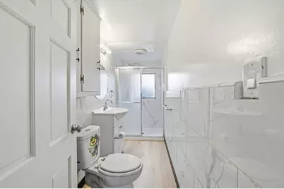 177 Chestnut St, Marlborough, MA 01752 - Photo 17