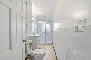 177 Chestnut St, Marlborough, MA 01752 - Photo 17