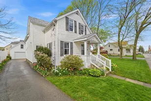 177 Chestnut St, Marlborough, MA 01752 - Photo 1