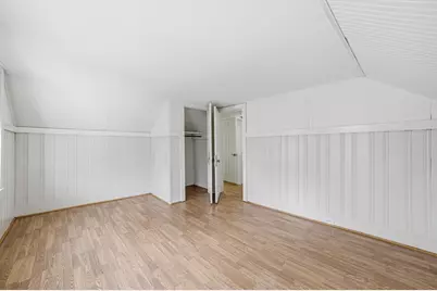 177 Chestnut St, Marlborough, MA 01752 - Photo 21