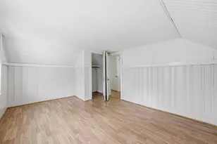 177 Chestnut St, Marlborough, MA 01752 - Photo 21