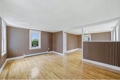 177 Chestnut St, Marlborough, MA 01752 - Photo 5