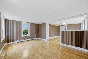 177 Chestnut St, Marlborough, MA 01752 - Photo 5