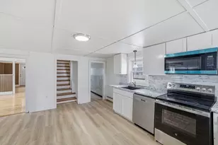 177 Chestnut St, Marlborough, MA 01752 - Photo 11