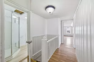 177 Chestnut St, Marlborough, MA 01752 - Photo 19