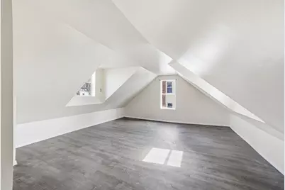 177 Chestnut St, Marlborough, MA 01752 - Photo 37