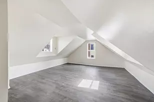 177 Chestnut St, Marlborough, MA 01752 - Photo 37