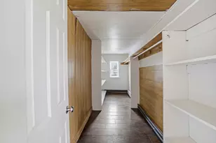 177 Chestnut St, Marlborough, MA 01752 - Photo 25