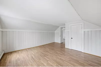 177 Chestnut St, Marlborough, MA 01752 - Photo 29