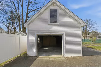 177 Chestnut St, Marlborough, MA 01752 - Photo 35