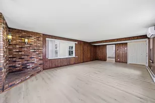 177 Chestnut St, Marlborough, MA 01752 - Photo 15