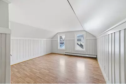 177 Chestnut St, Marlborough, MA 01752 - Photo 27