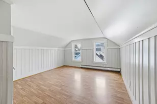 177 Chestnut St, Marlborough, MA 01752 - Photo 27