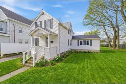 177 Chestnut St, Marlborough, MA 01752 - Photo 3