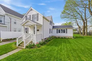 177 Chestnut St, Marlborough, MA 01752 - Photo 3