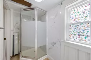 177 Chestnut St, Marlborough, MA 01752 - Photo 31