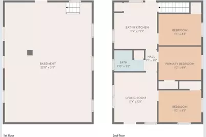 22 Ingell Street, Taunton, MA 02780 - Photo 25