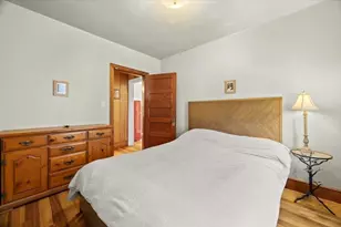 22 Ingell St, Taunton, MA 02780 - Photo 17