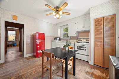 22 Ingell Street, Taunton, MA 02780 - Photo 5