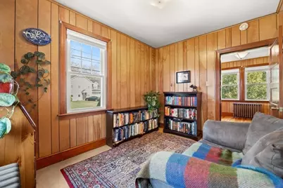 22 Ingell Street, Taunton, MA 02780 - Photo 15