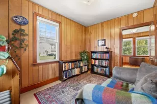 22 Ingell St, Taunton, MA 02780 - Photo 15