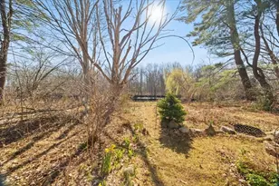 22 Ingell St, Taunton, MA 02780 - Photo 21