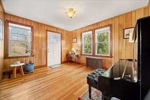 22 Ingell St, Taunton, MA 02780 - Photo 11