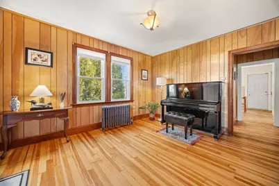 22 Ingell Street, Taunton, MA 02780 - Photo 9