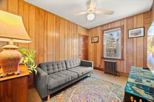 22 Ingell St, Taunton, MA 02780 - Photo 13