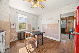 22 Ingell St, Taunton, MA 02780 - Photo 7