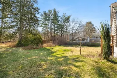 22 Ingell Street, Taunton, MA 02780 - Photo 23