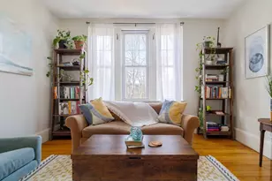 48 Robinwood Ave, Boston, MA 02130 - Photo 5