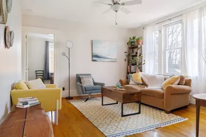 48 Robinwood Ave #7, Boston, MA 02130 - Photo 7