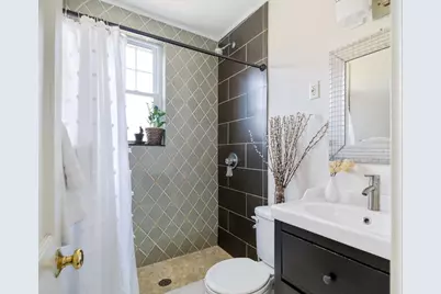 48 Robinwood Ave #7, Boston, MA 02130 - Photo 19